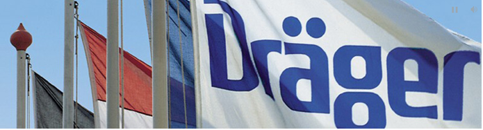 Draeger